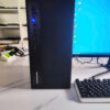 #pc76 Bộ máy tính i5 đẹp như mới