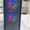 #pc79 Bộ pc i5 thế hệ 7 giá rẻ