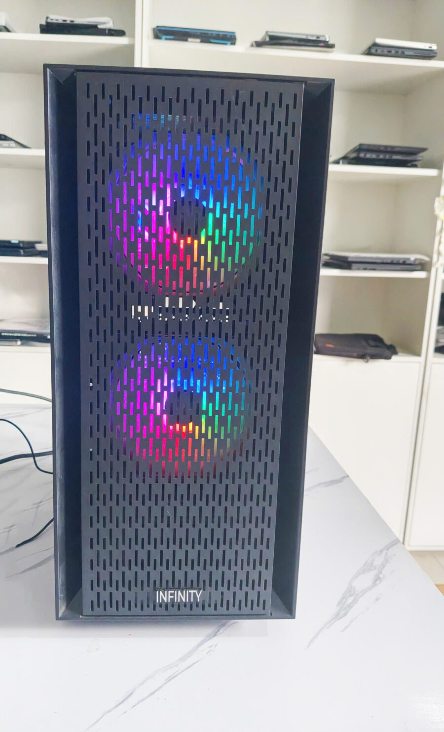 #pc79 Bộ pc i5 thế hệ 7 giá rẻ