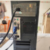 #pc76 Bộ máy tính i5 đẹp như mới