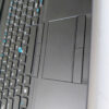 3 #1070 Laptop dell i7 vga rời chơi game nhẹ