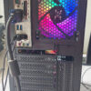 #pc79 Bộ pc i5 thế hệ 7 giá rẻ