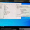 #pc76 Bộ máy tính i5 đẹp như mới