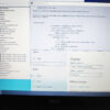 z7848712397396_c60f6ccd284b74371a96ce8e4878a021 #1070 Laptop dell i7 vga rời chơi game nhẹ