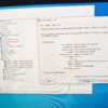 #pc79 Bộ pc i5 thế hệ 7 giá rẻ