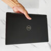 1 #1080 Laptop dell i7 đẹp như mới