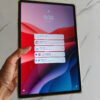 Điện thoại máy tính bảng ipad