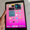 Điện thoại máy tính bảng ipad