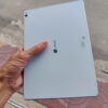 Điện thoại máy tính bảng ipad
