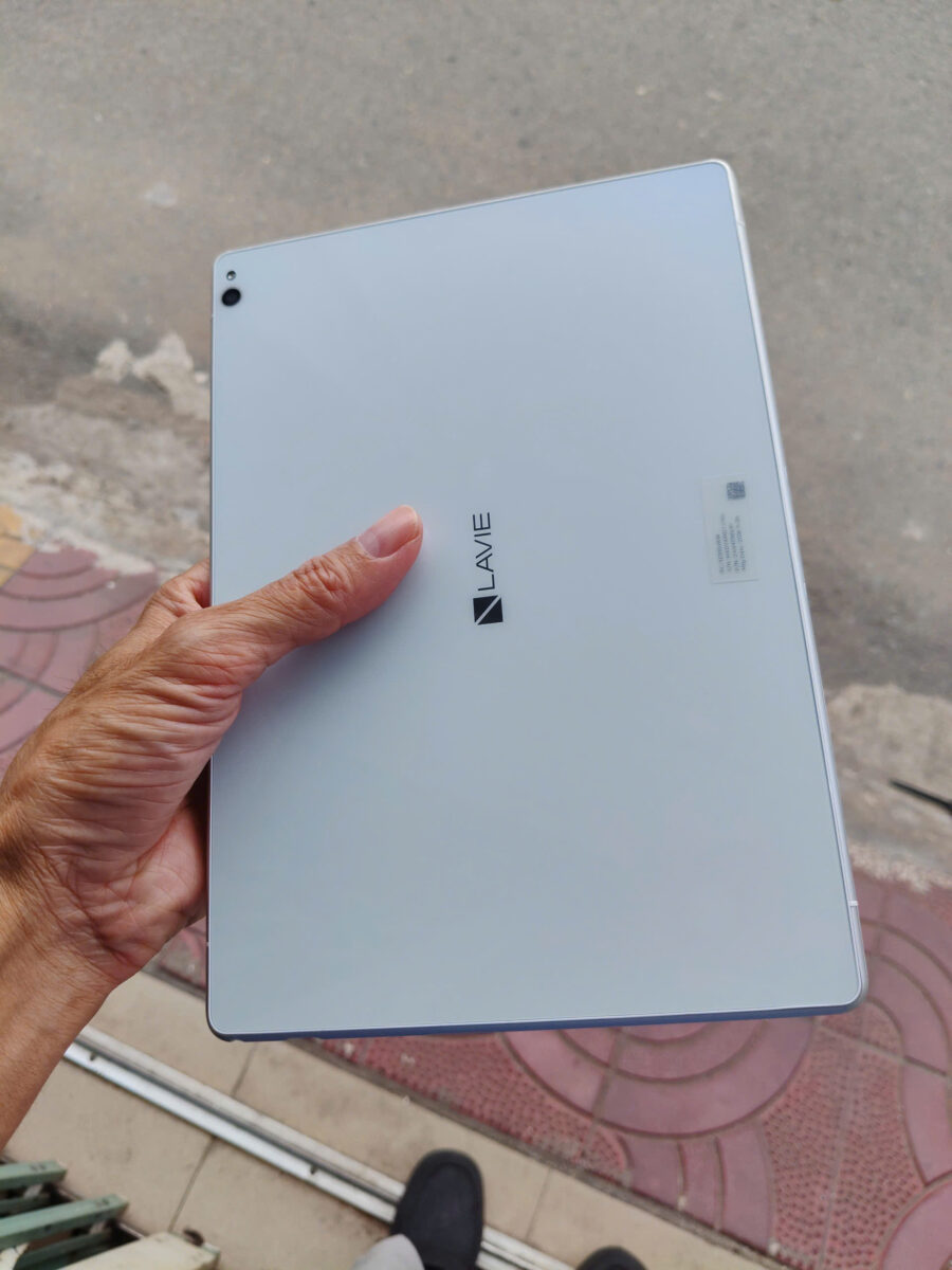 Điện thoại máy tính bảng ipad