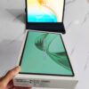 Điện thoại máy tính bảng ipad