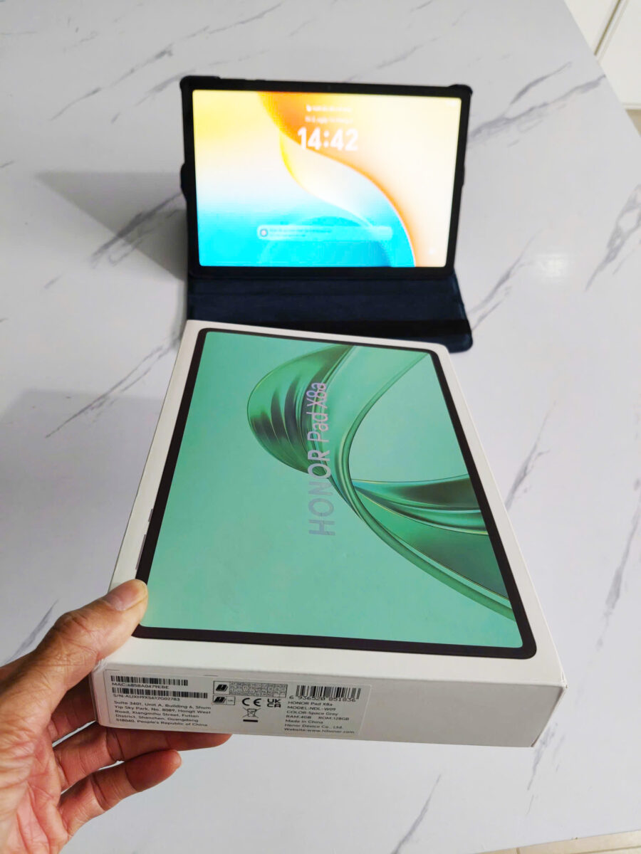 Điện thoại máy tính bảng ipad
