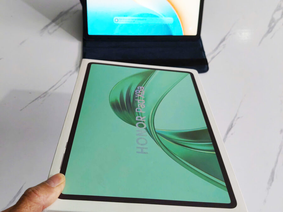 1 Điện thoại máy tính bảng ipad