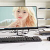 1 #pc86 Bộ máy tính dell i5 mini đẹp như mới