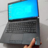 2 #1080 Laptop dell i7 đẹp như mới