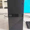 2 #pc83 Bộ pc dell i7 chơi game đồ họa bền bỉ