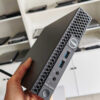 2 #pc86 Bộ máy tính dell i5 mini đẹp như mới