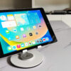 Điện thoại máy tính bảng ipad