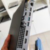 3 #pc86 Bộ máy tính dell i5 mini đẹp như mới