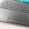 3 #1080 Laptop dell i7 đẹp như mới