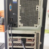 3 #pc83 Bộ pc dell i7 chơi game đồ họa bền bỉ