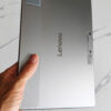 Điện thoại máy tính bảng ipad