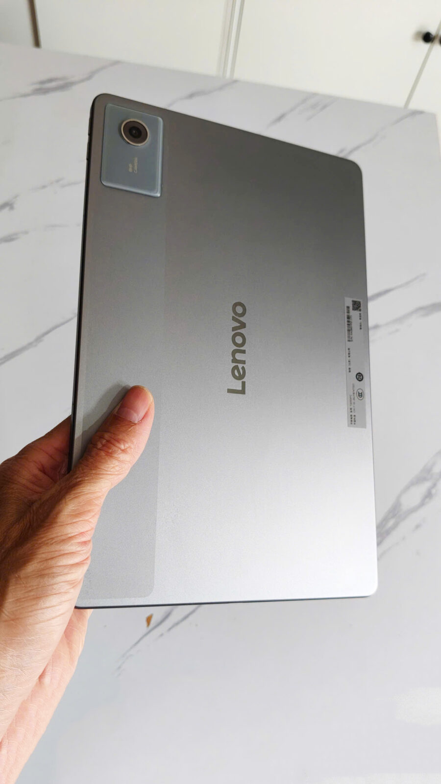 Điện thoại máy tính bảng ipad