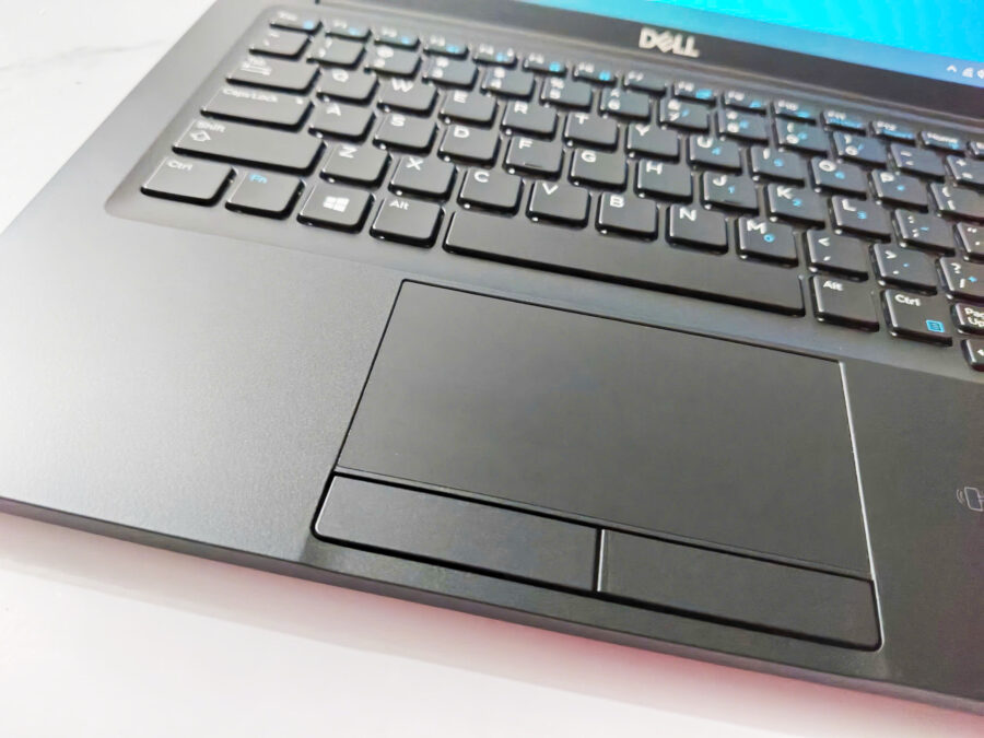 3 #1080 Laptop dell i7 đẹp như mới