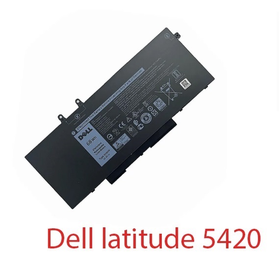 Untitled-1 Pin laptop