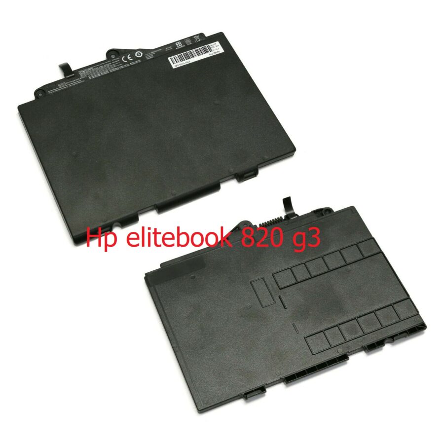 Pin laptop