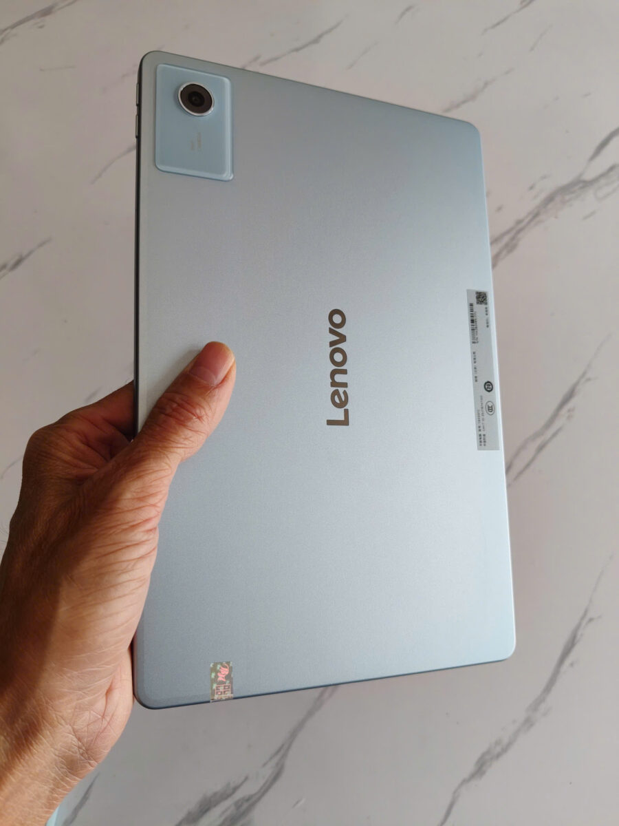 Điện thoại máy tính bảng ipad