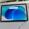 Điện thoại máy tính bảng ipad