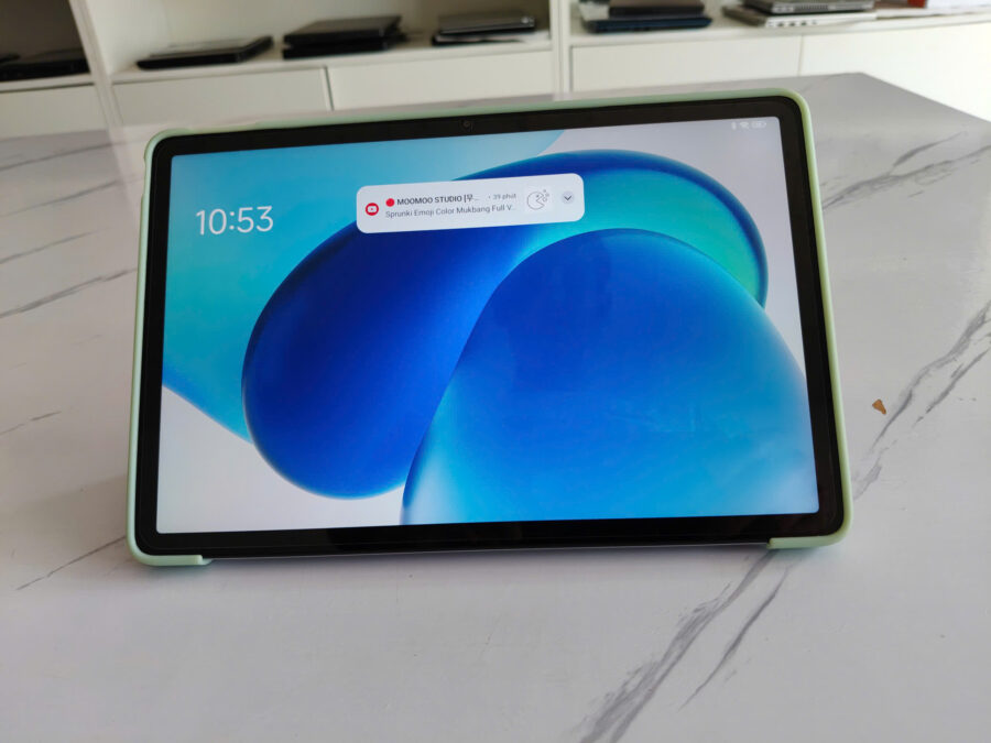 Điện thoại máy tính bảng ipad