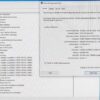 #pc88 Bộ pc thế hệ 10 cây kính đẹp