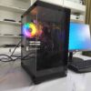 #pc88 Bộ pc thế hệ 10 cây kính đẹp