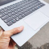 #1109 Laptop Dell i7 gen 11 kèm windows bản quyền