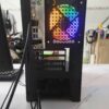 #pc88 Bộ pc thế hệ 10 cây kính đẹp