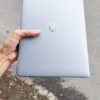 #1109 Laptop Dell i7 gen 11 kèm windows bản quyền
