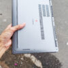 #1109 Laptop Dell i7 gen 11 kèm windows bản quyền