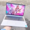 1 #1116 Laptop dell i5 thế hệ 11 chuyên đồ họa