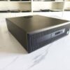 #pc95 Thùng cpu i5 hp xịn xò có win bản quyền