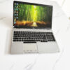 1 #1135 Laptop dell i7 thế hệ 10 chip H hiệu năng cao