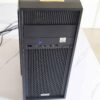 ##pc99 Thùng CPU i5 thế hệ 10 ram 16 gb Cpu i5 /ram 16gb