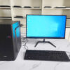 #pc92 Bộ máy tính i5 ram 16 gb giá rẻ