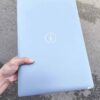 2 #1116 Laptop dell i5 thế hệ 11 chuyên đồ họa
