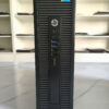 #pc95 Thùng cpu i5 hp xịn xò có win bản quyền