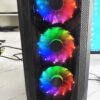 #pc91 Bộ máy tính học tập văn phòng Cpu G6405