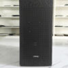 #pc92 Bộ máy tính i5 ram 16 gb giá rẻ