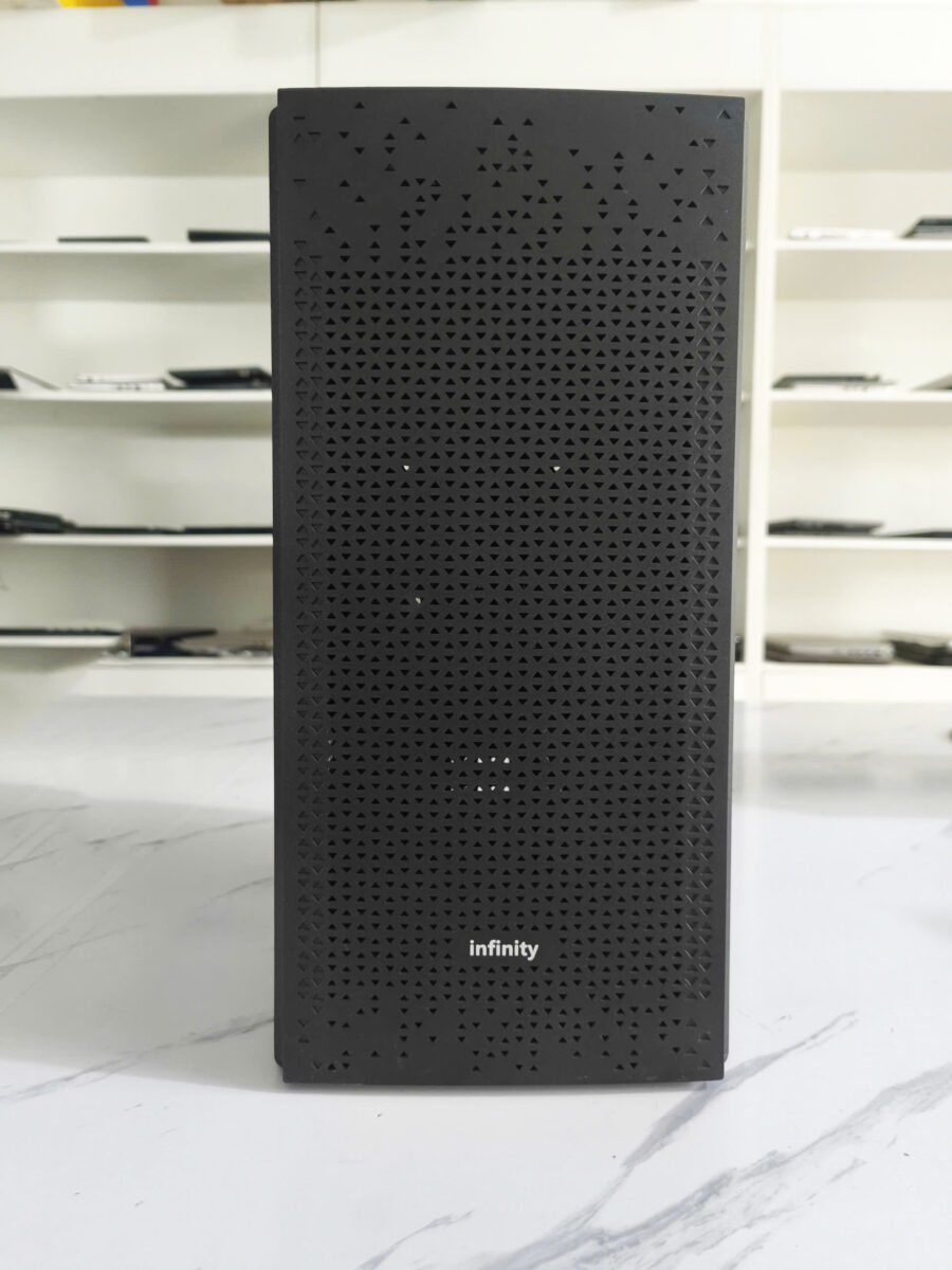 #pc92 Bộ máy tính i5 ram 16 gb giá rẻ