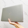 2 #1135 Laptop dell i7 thế hệ 10 chip H hiệu năng cao